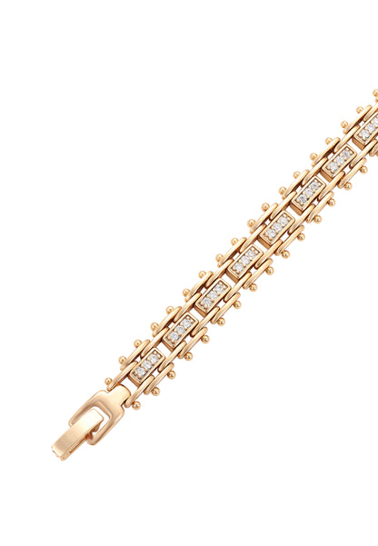 faina Damen-Armband