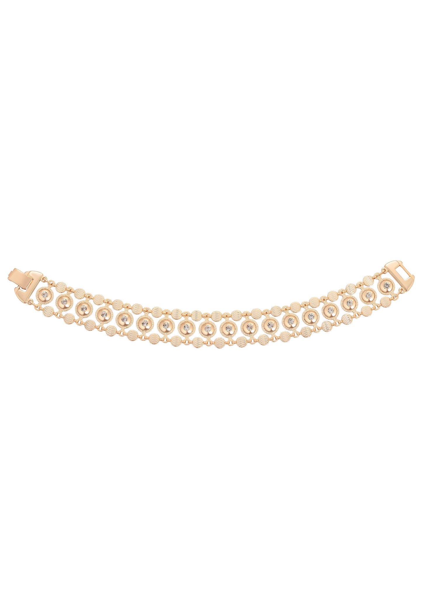 Joella Women's Bracelet