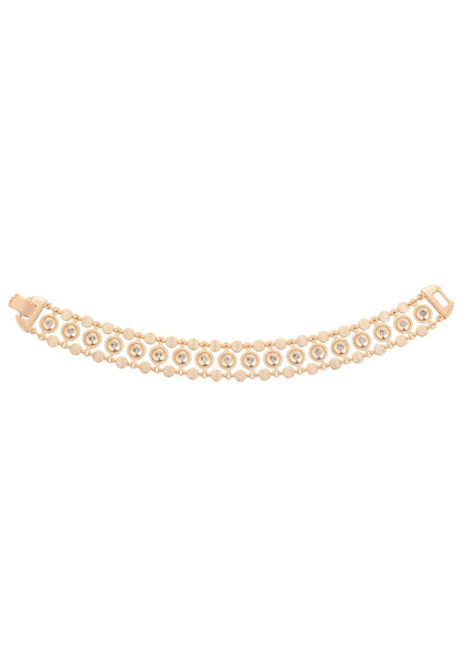 Joella Women's Bracelet