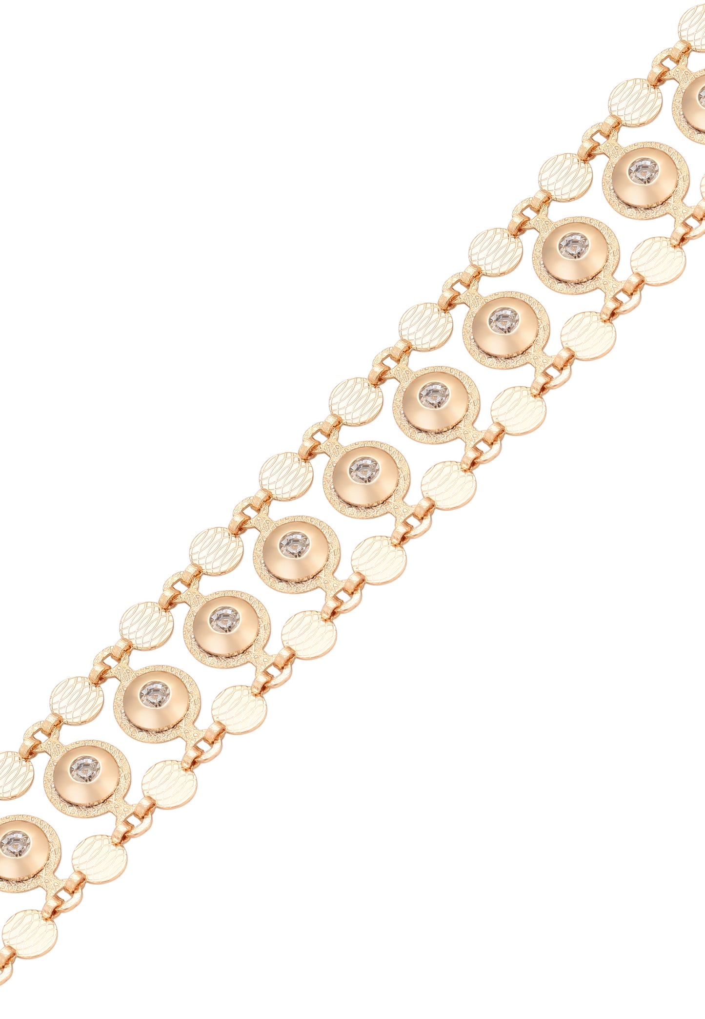 Joella Women's Bracelet
