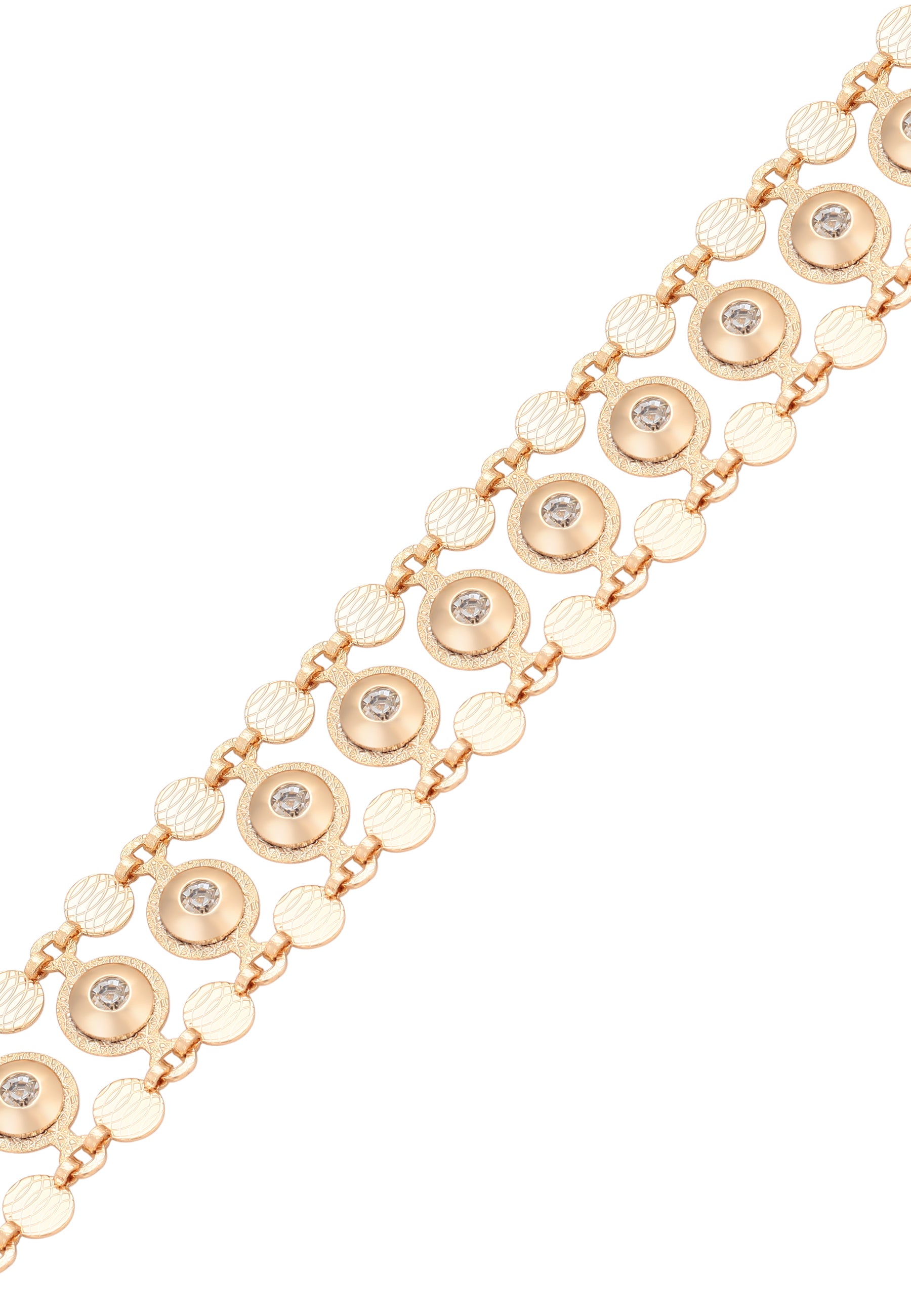 Joella Women's Bracelet