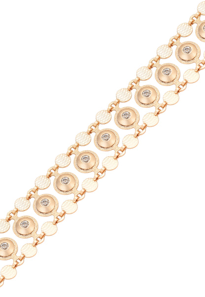 Joella Women's Bracelet