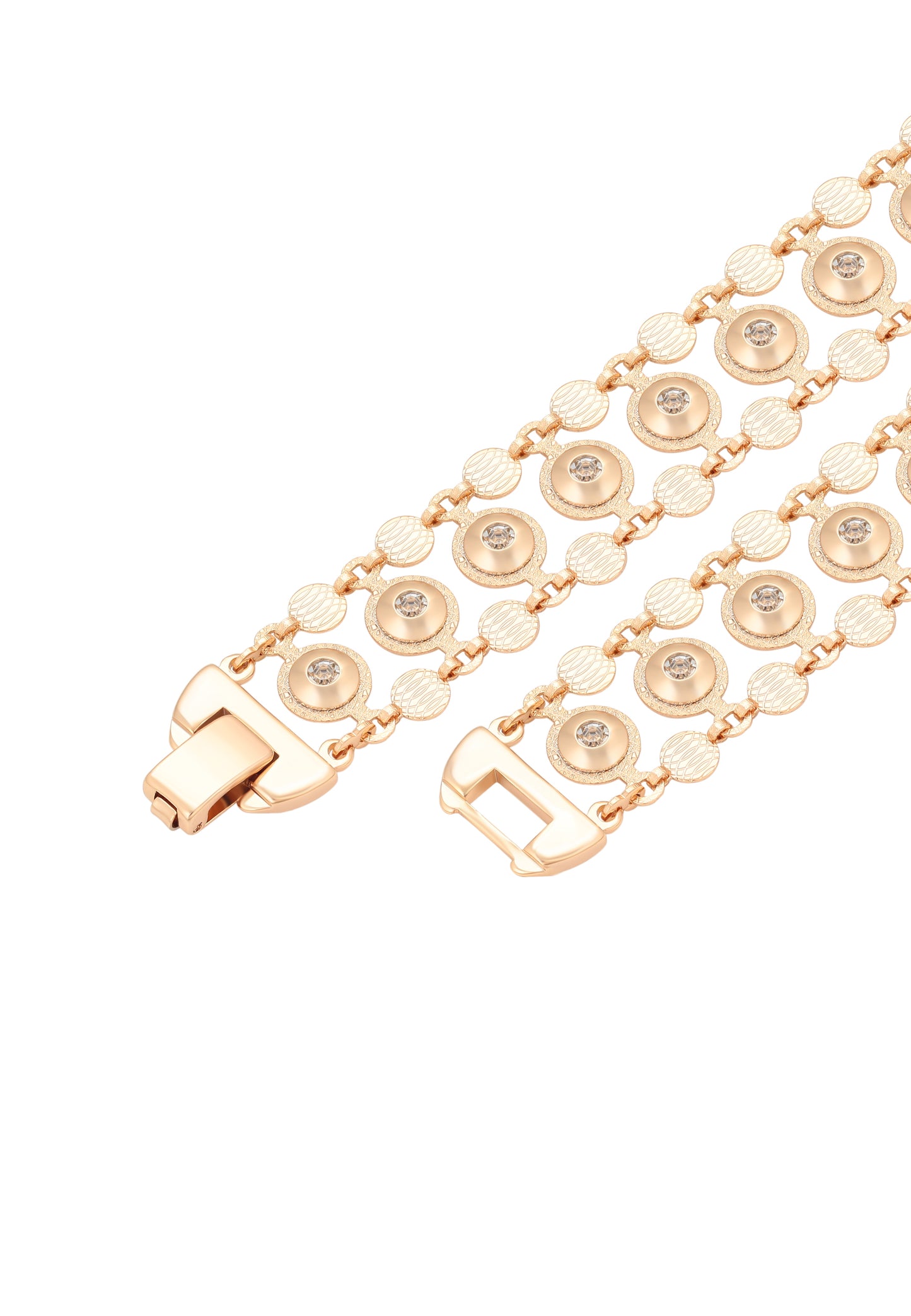 Joella Women's Bracelet