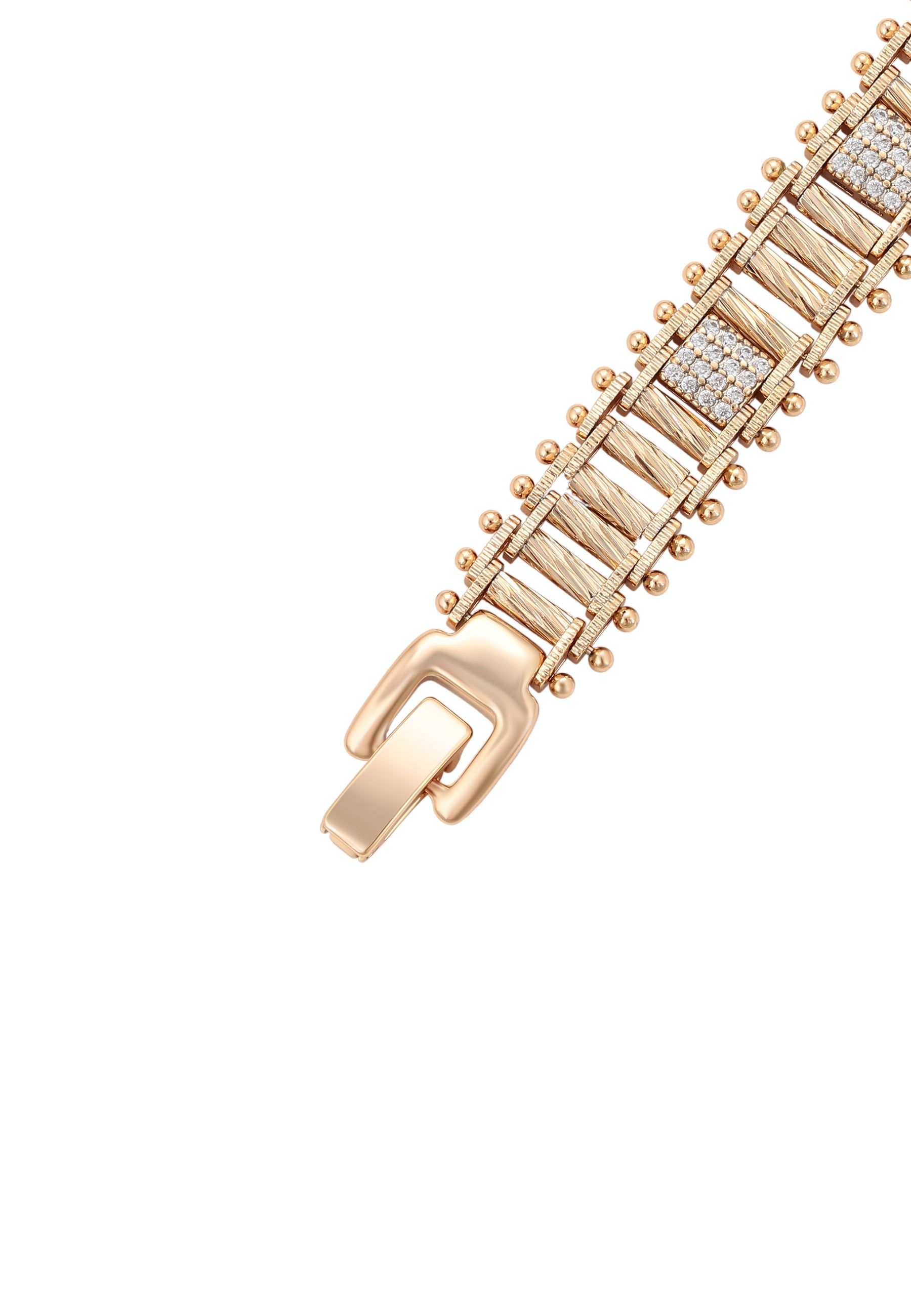 Gaya Damen-Armband