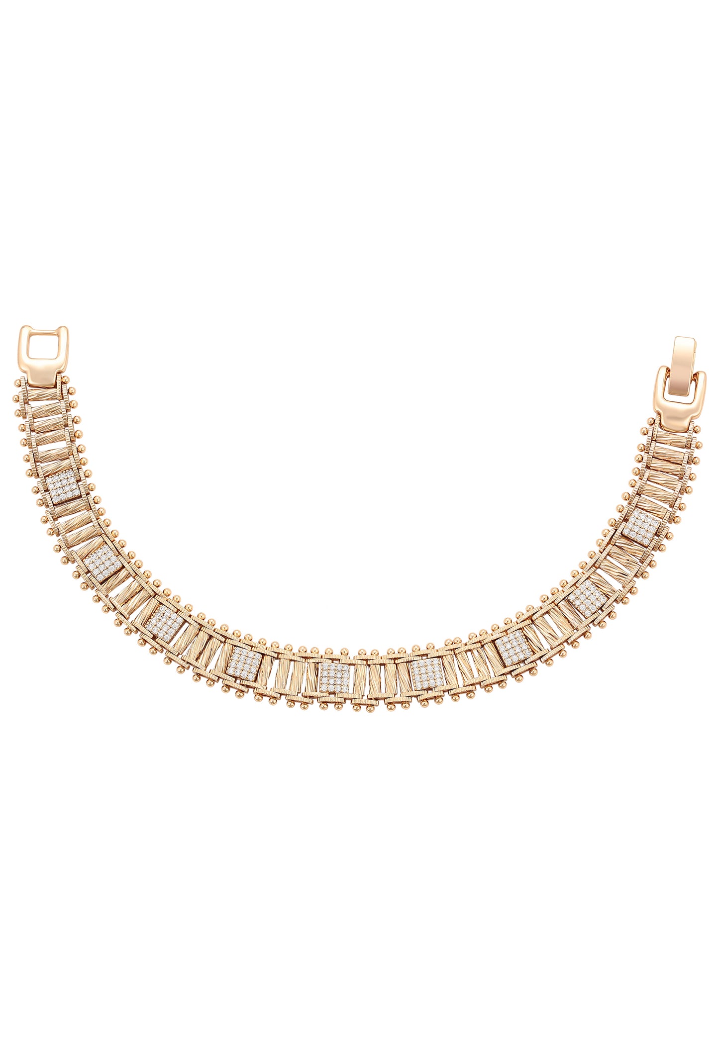 Gaya Damen-Armband