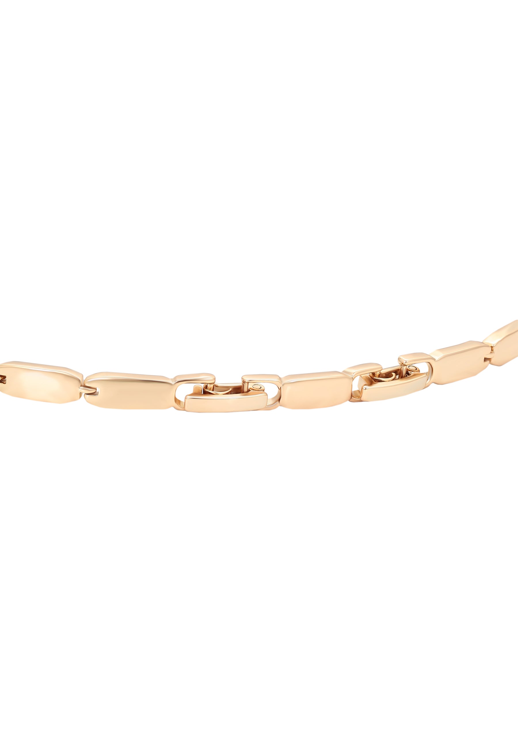 Gaya Damen-Armband