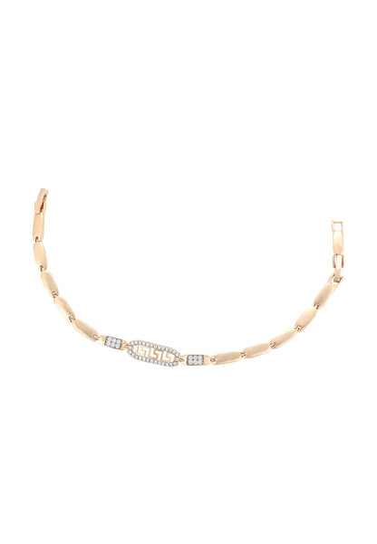 Naemi Damen Armbänder