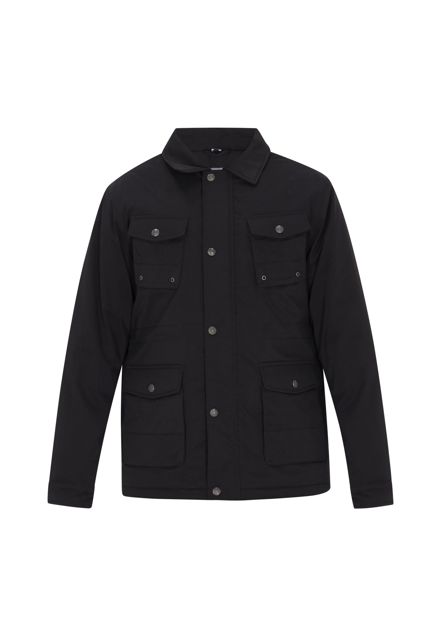 DreiMaster Vintage Herren Jacket