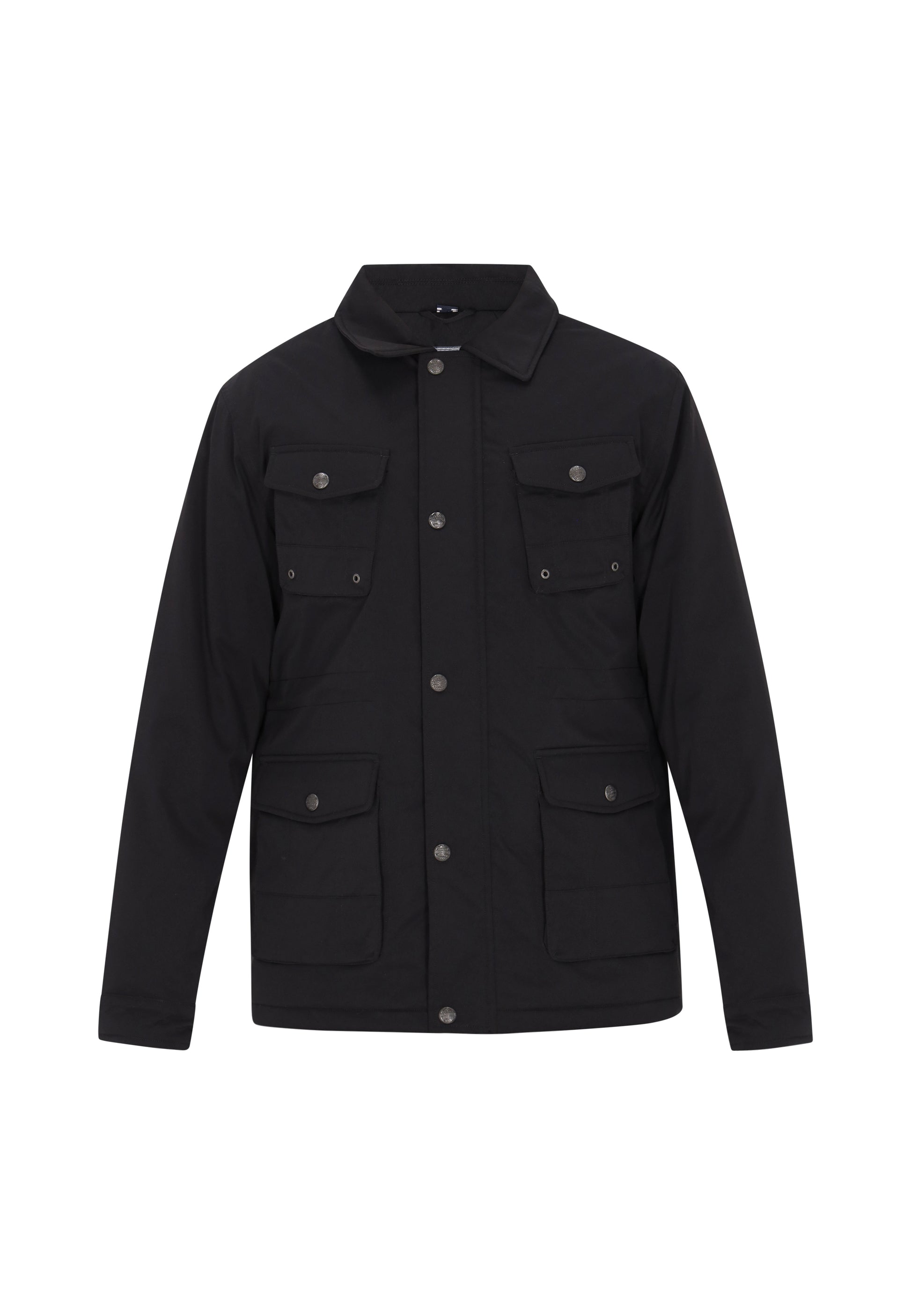 DreiMaster Vintage Herren Jacket