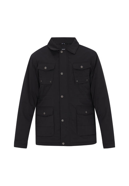 DreiMaster Vintage Herren Jacket