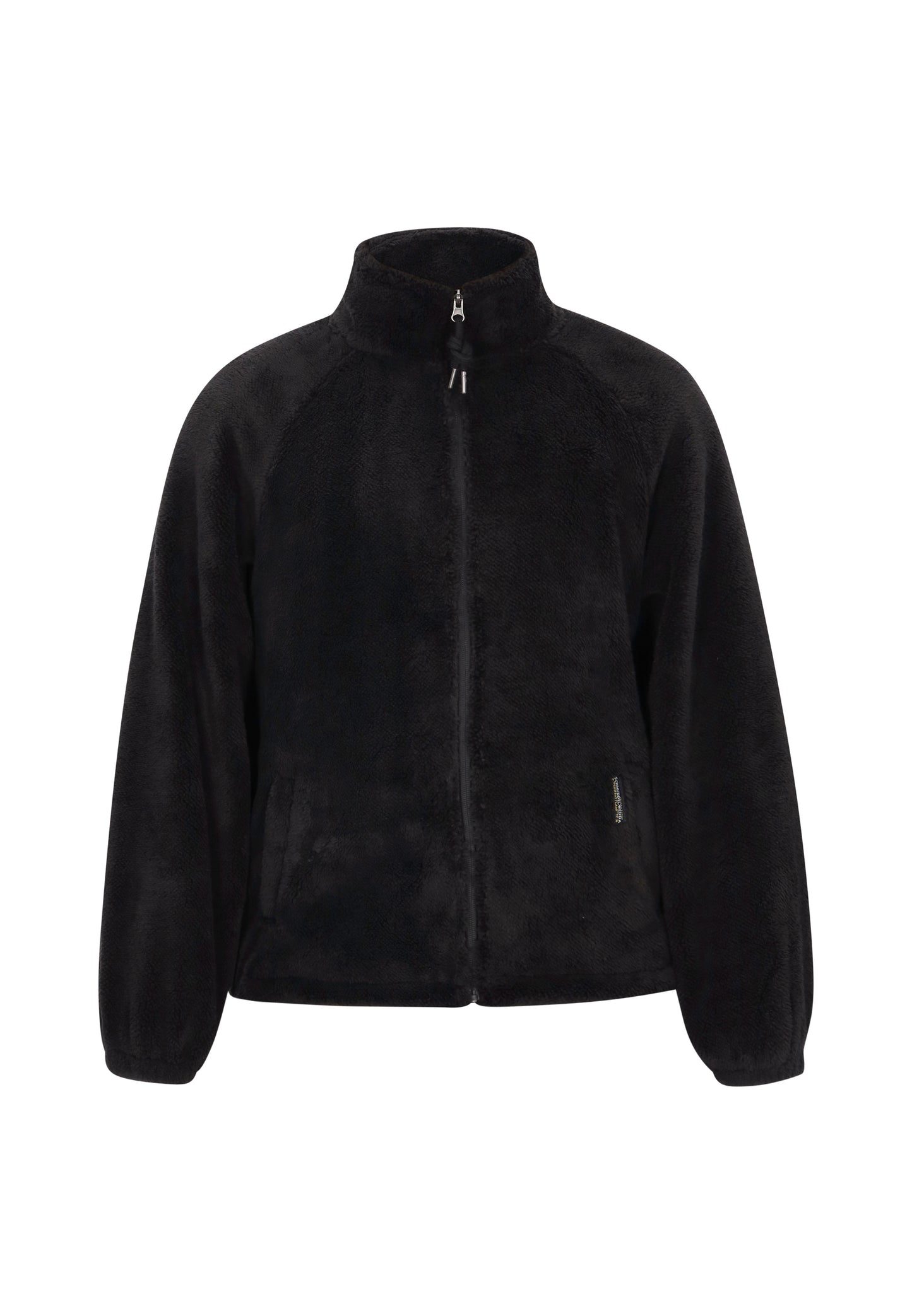 Schmuddelwedda Men's Sweatshirt