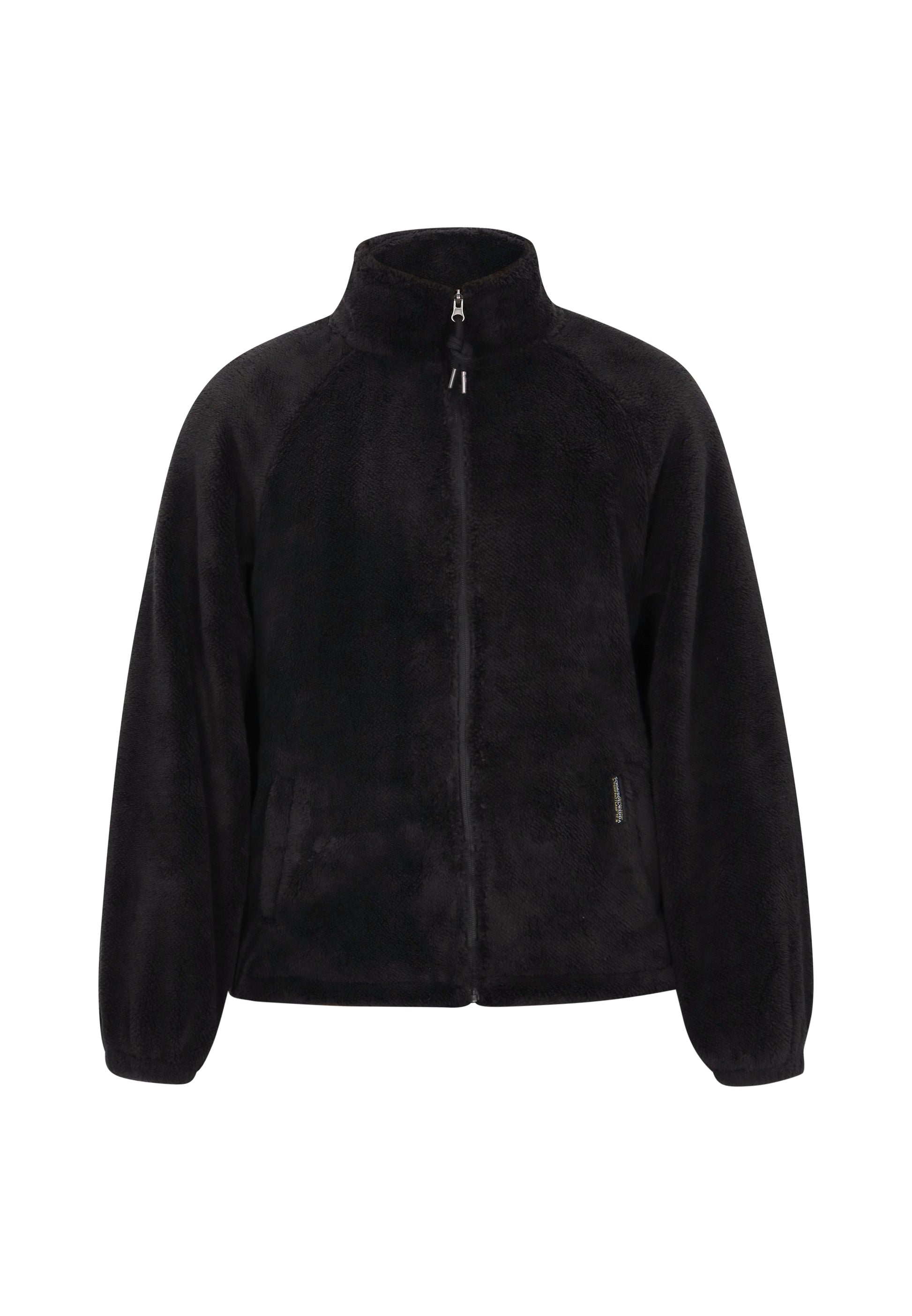 Schmuddelwedda Men's Sweatshirt