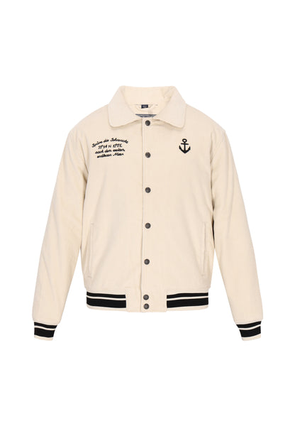 DreiMaster Vintage Herren Jacket