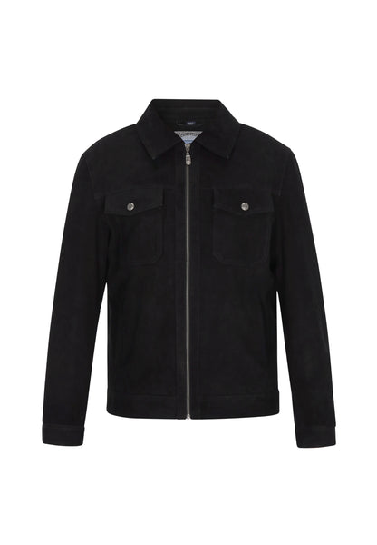 DreiMaster Vintage Herren Jacket
