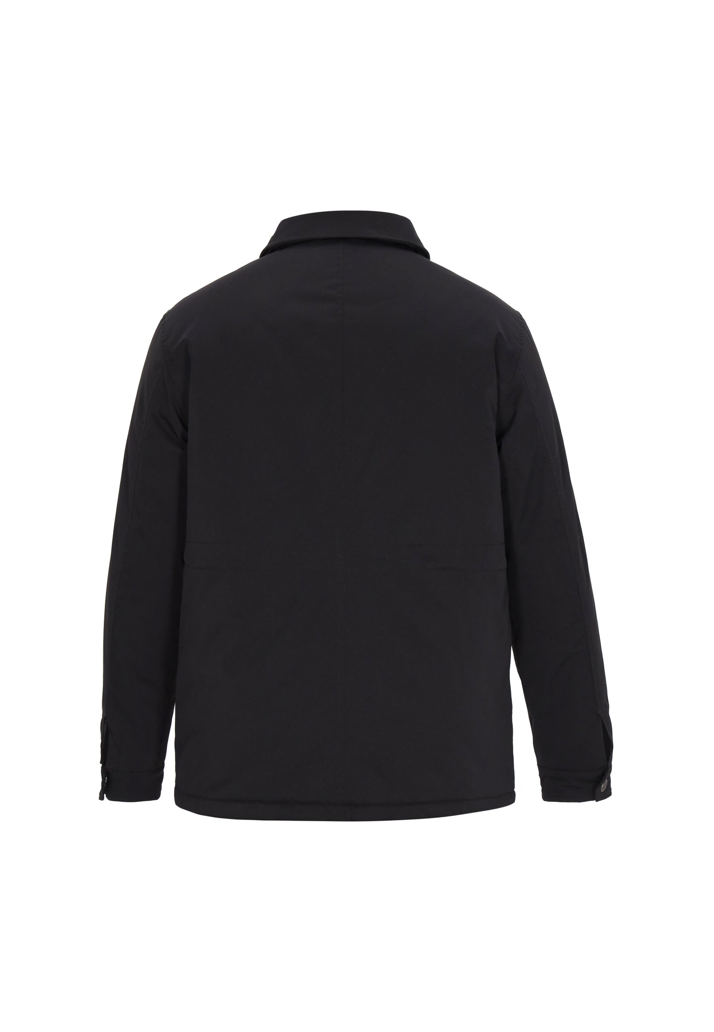 DreiMaster Vintage Herren Jacket