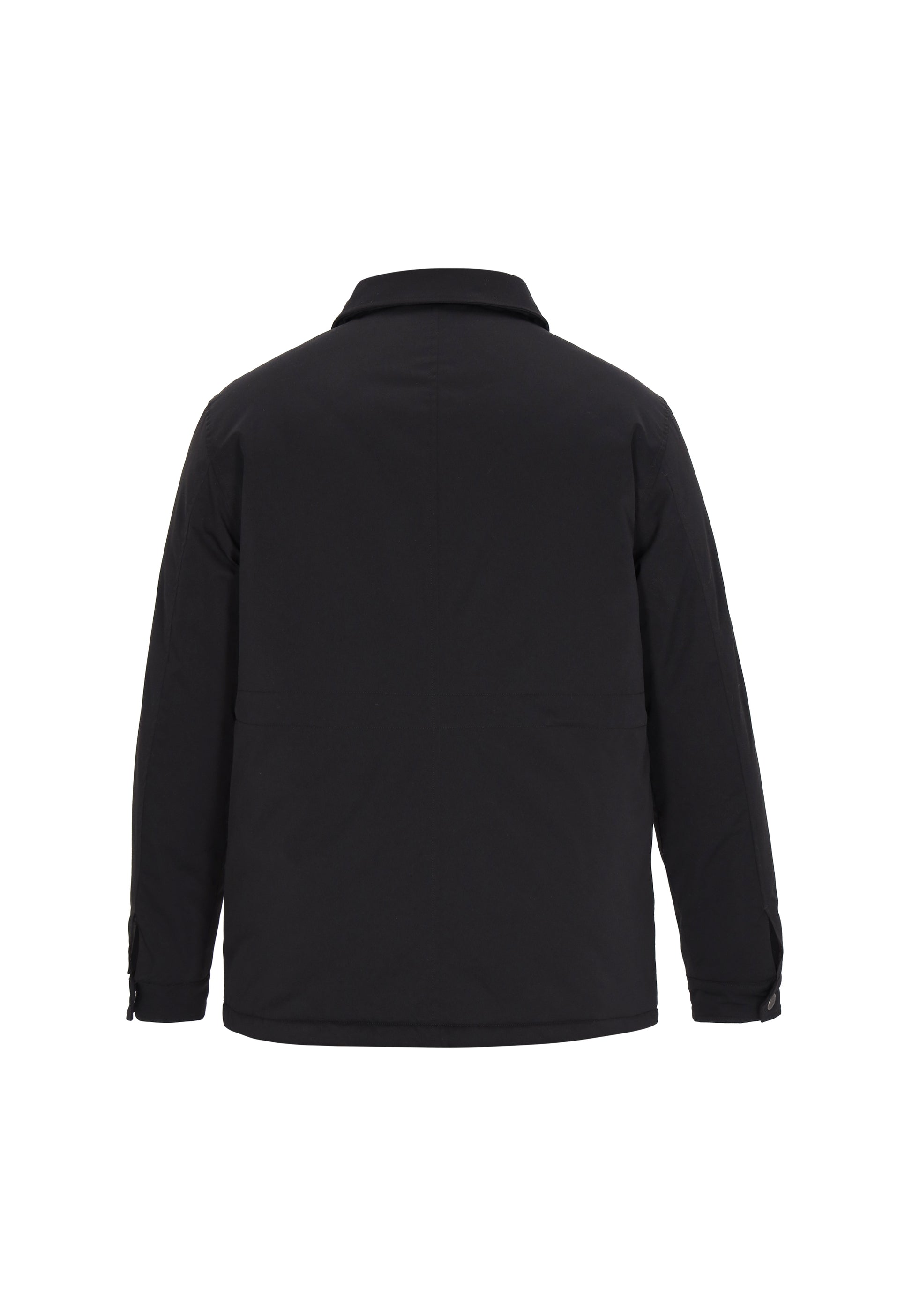 DreiMaster Vintage Herren Jacket