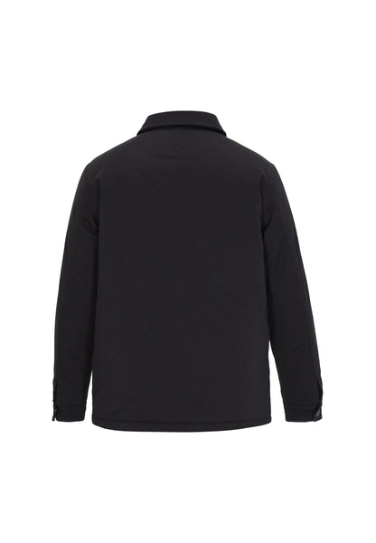 DreiMaster Vintage Herren Jacket