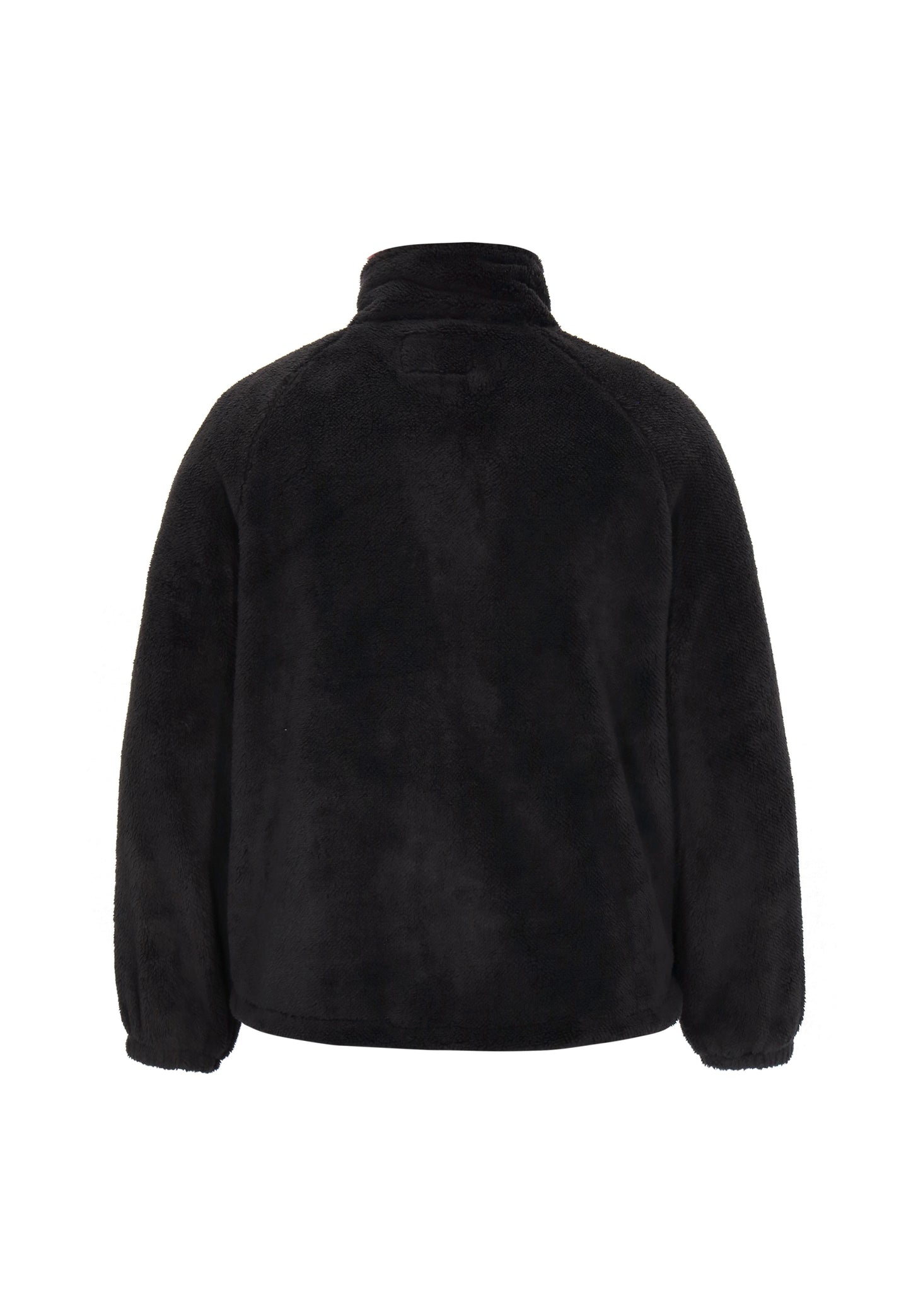 Schmuddelwedda Men's Sweatshirt