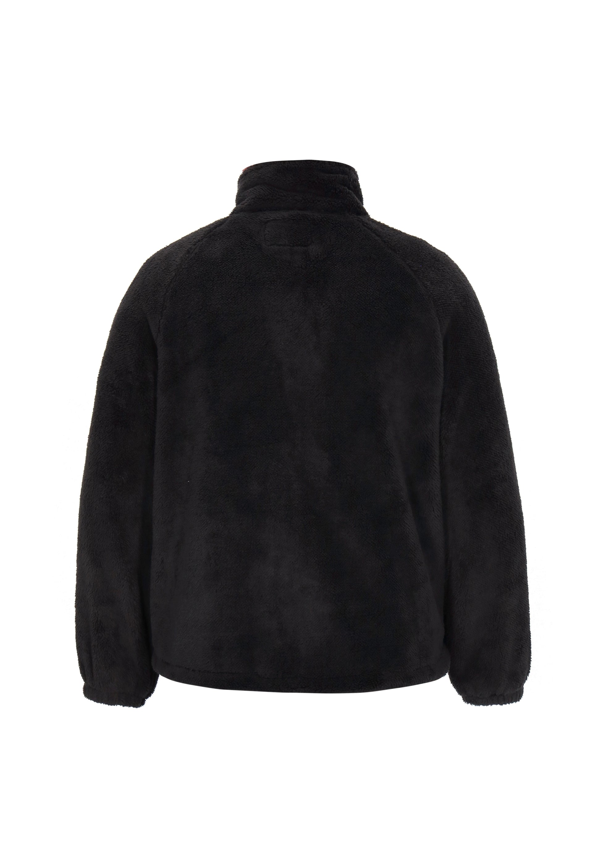 Schmuddelwedda Men's Sweatshirt