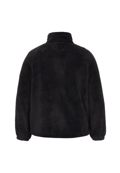 Schmuddelwedda Men's Sweatshirt