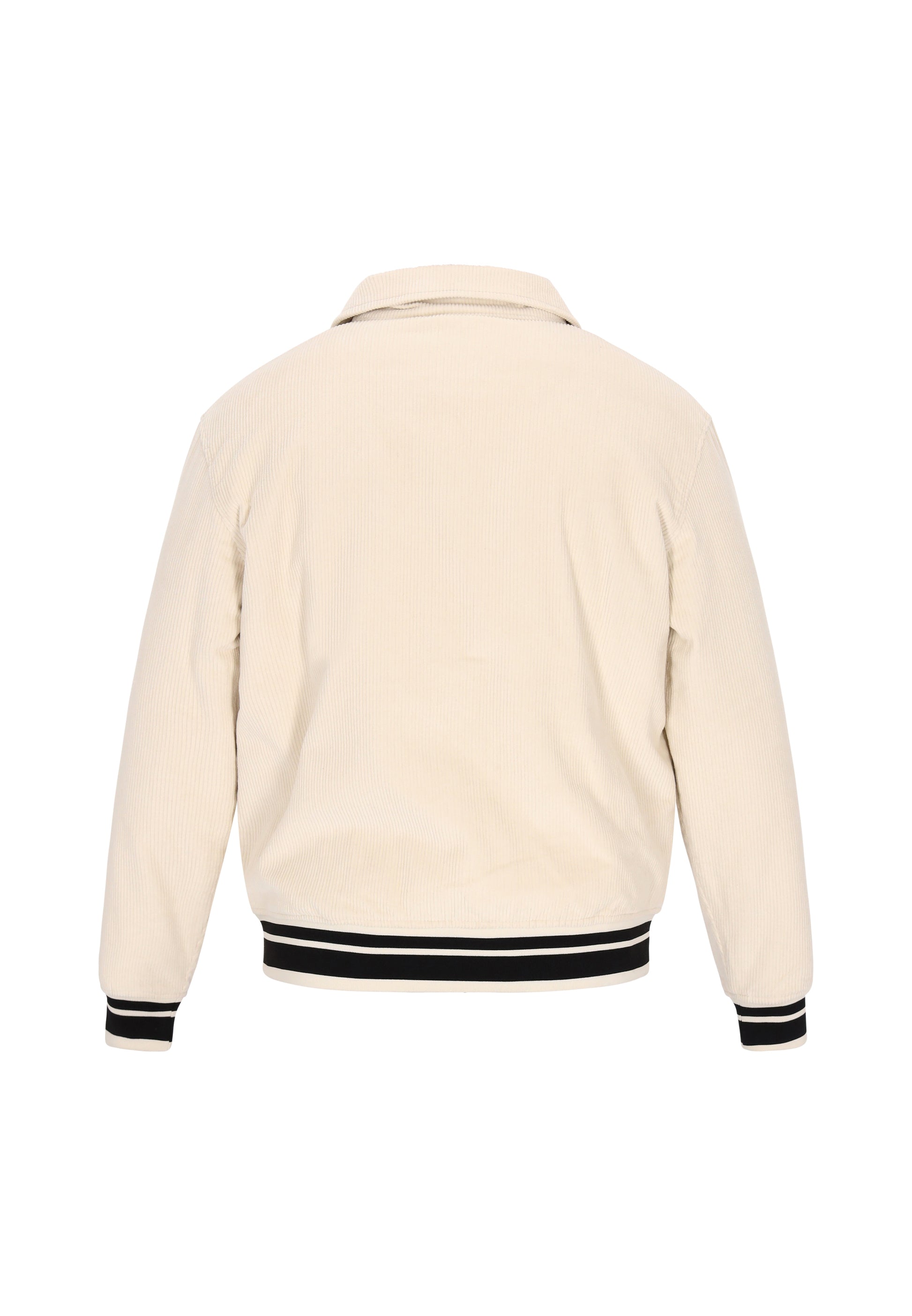 DreiMaster Vintage Herren Jacket