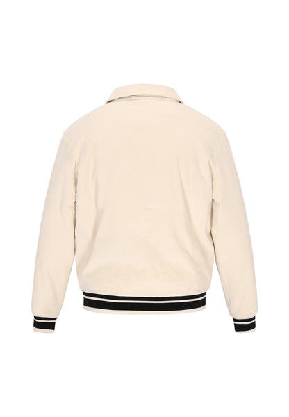 DreiMaster Vintage Herren Jacket