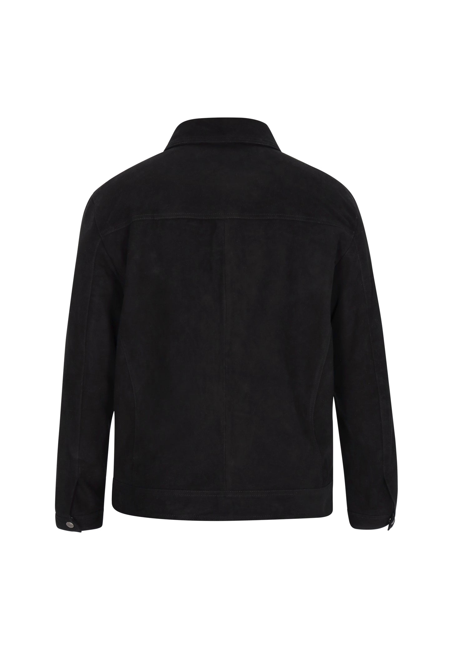 DreiMaster Vintage Herren Jacket