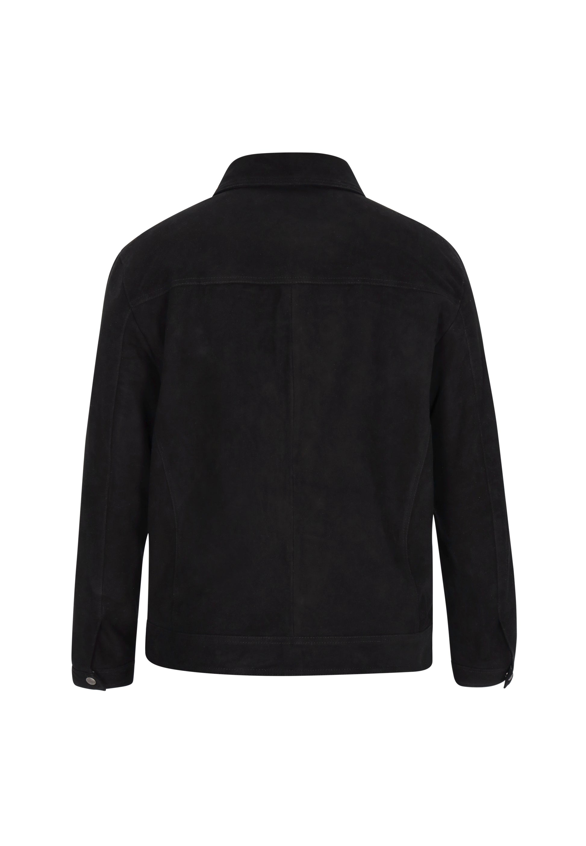 DreiMaster Vintage Herren Jacket