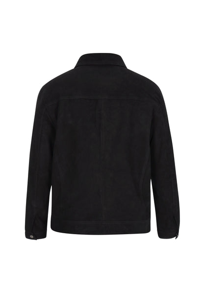 DreiMaster Vintage Herren Jacket