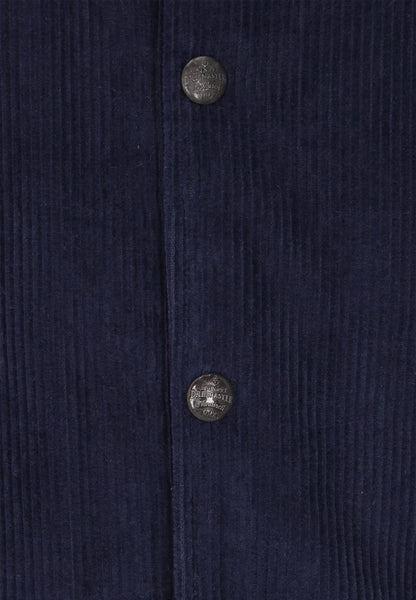DreiMaster Vintage Herren Jacket
