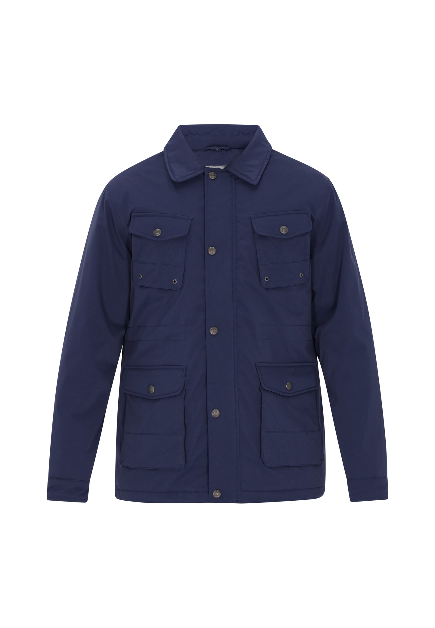 DreiMaster Vintage Herren Jacket