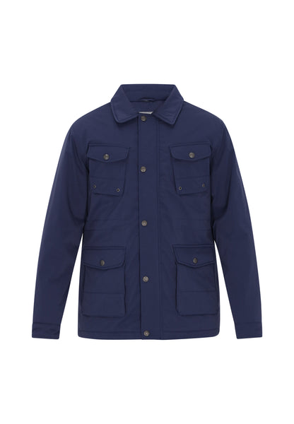 DreiMaster Vintage Herren Jacket