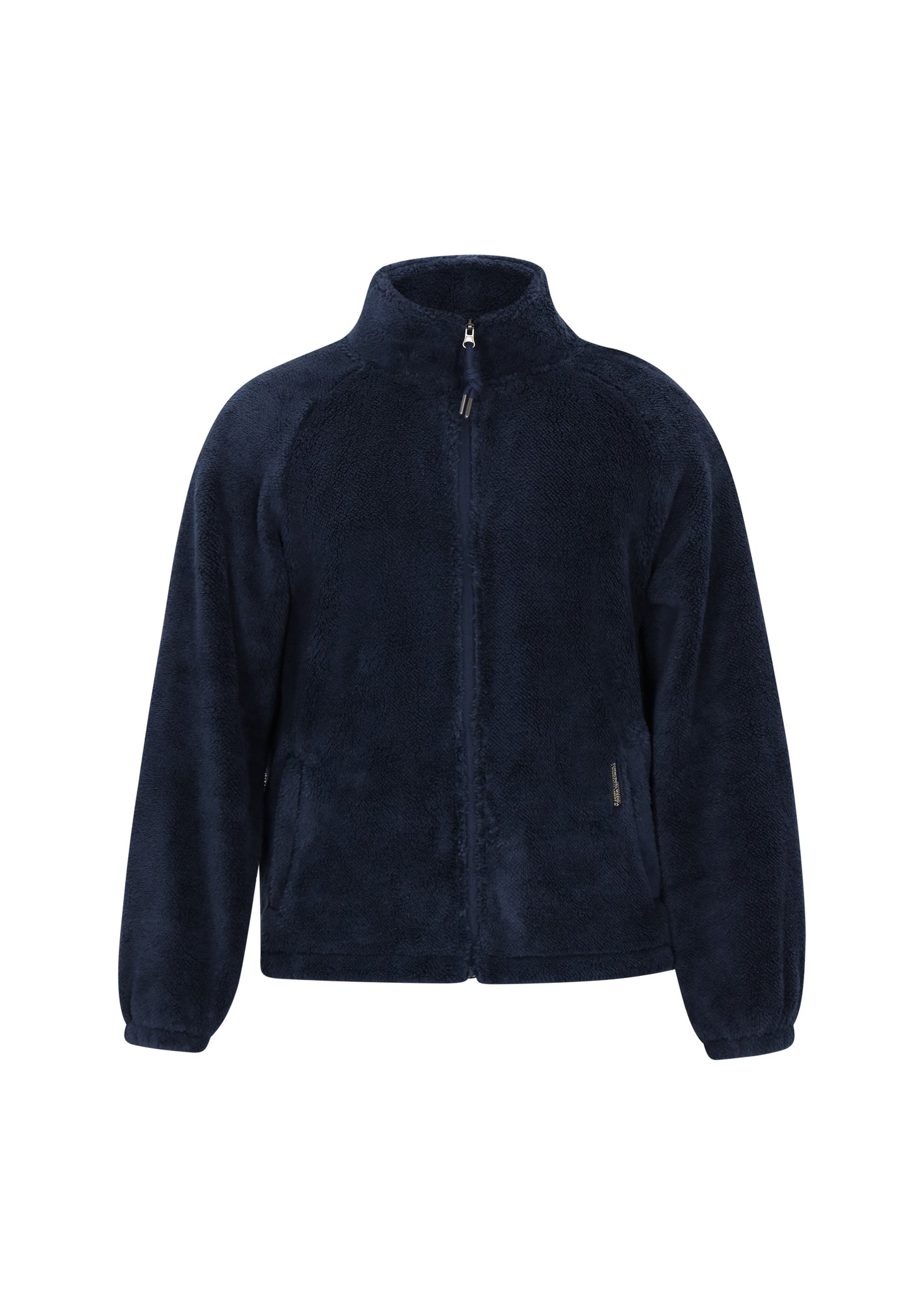 Schmuddelwedda Men's Sweatshirt
