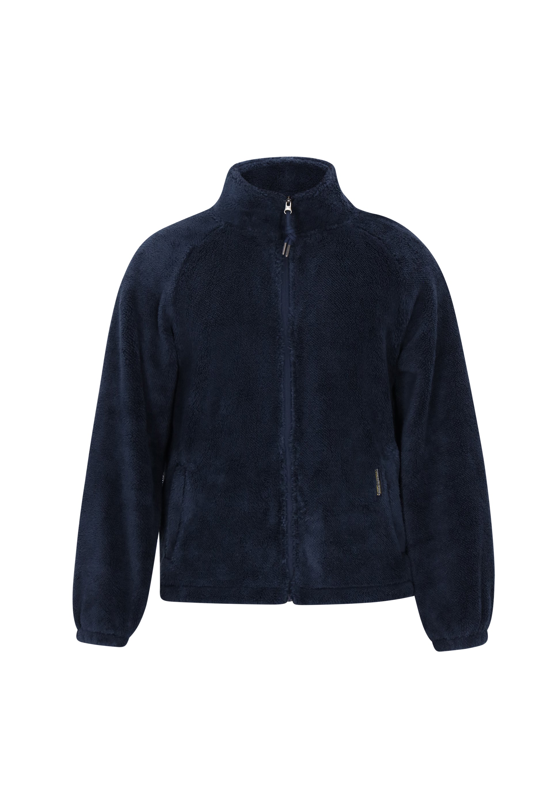 Schmuddelwedda Men's Sweatshirt
