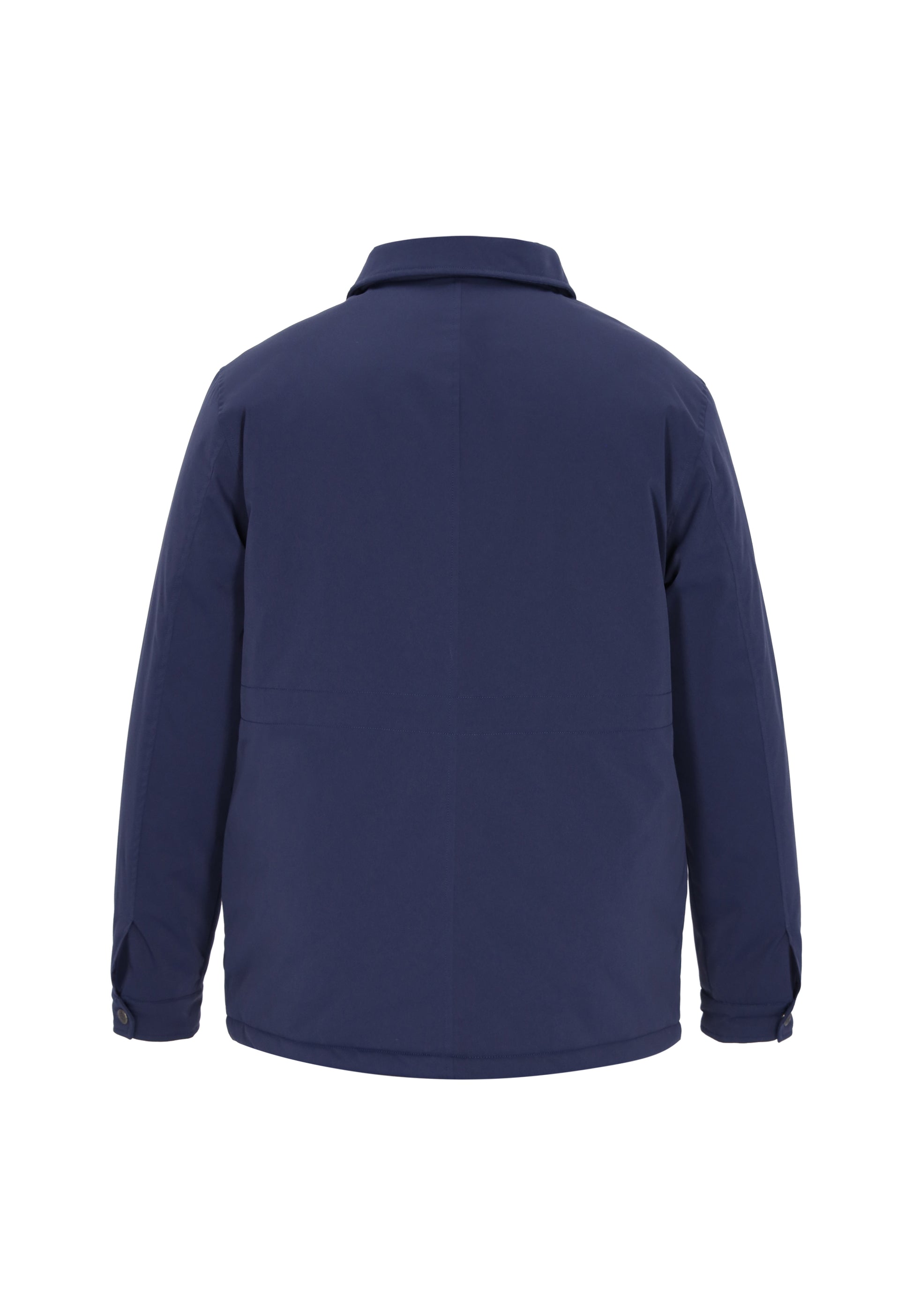 DreiMaster Vintage Herren Jacket