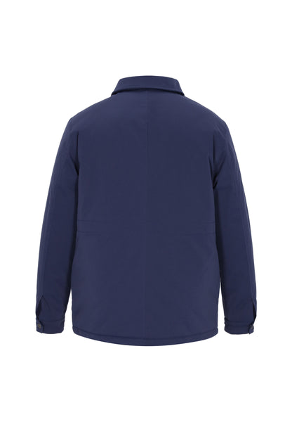 DreiMaster Vintage Herren Jacket