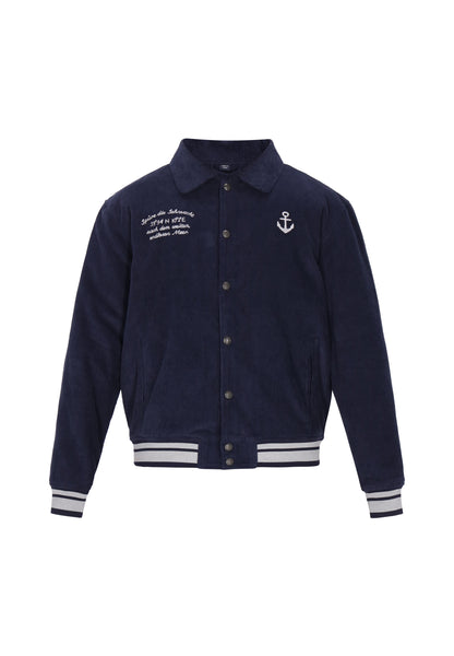 DreiMaster Vintage Herren Jacket