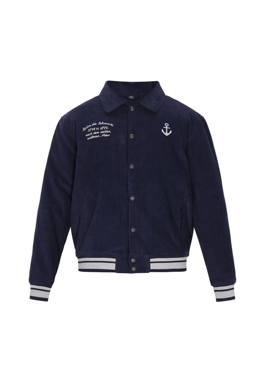 DreiMaster Vintage Men's Jacket