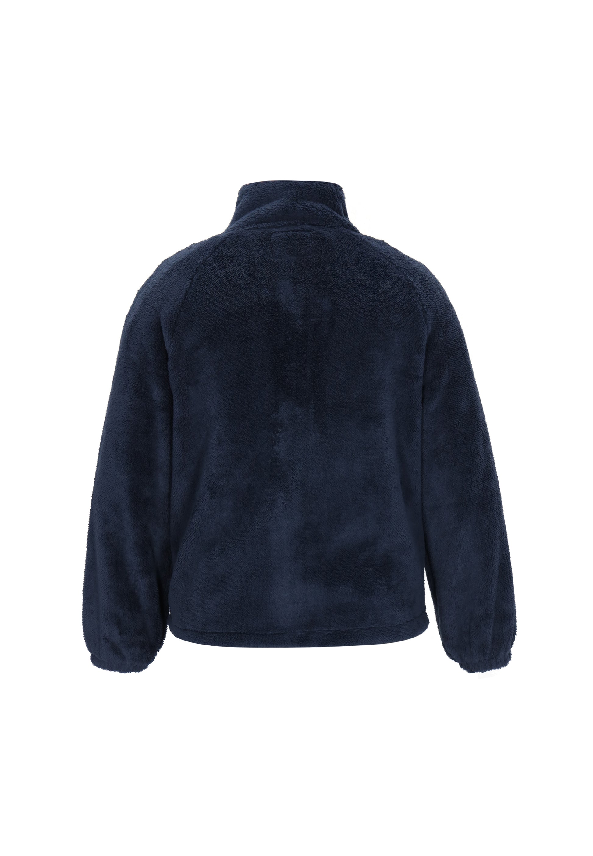 Schmuddelwedda Men's Sweatshirt