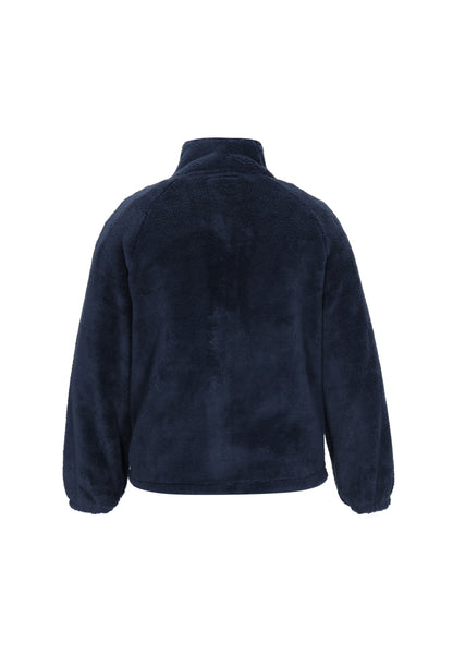 Schmuddelwedda Men's Sweatshirt