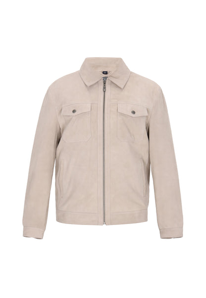 DreiMaster Vintage Herren Jacket