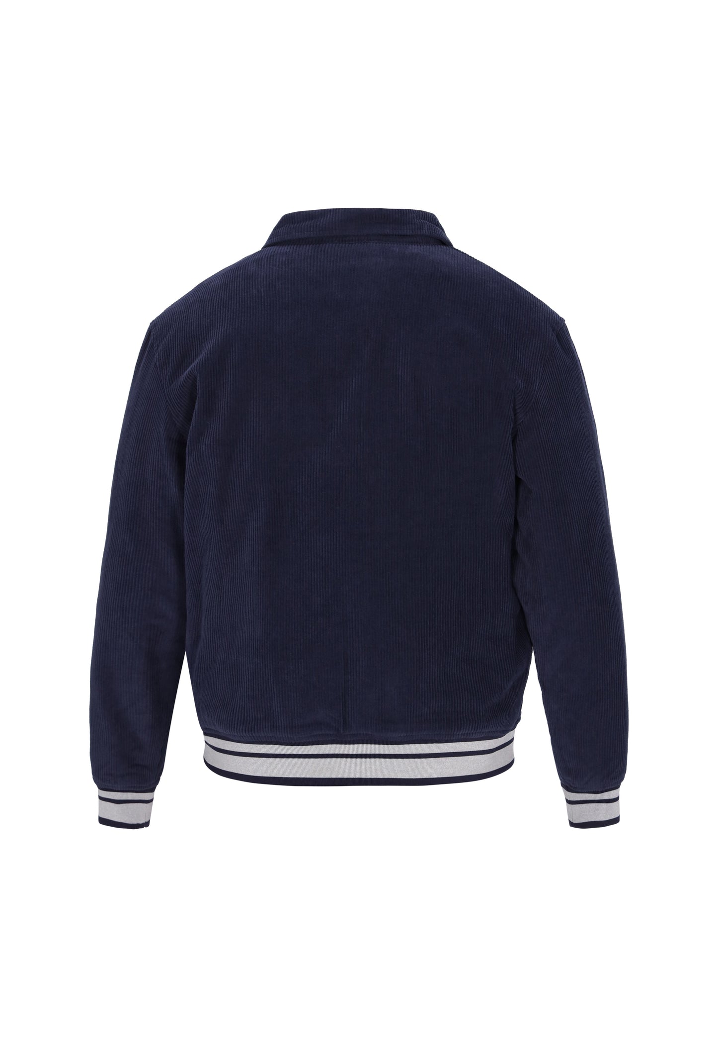 DreiMaster Vintage Herren Jacket