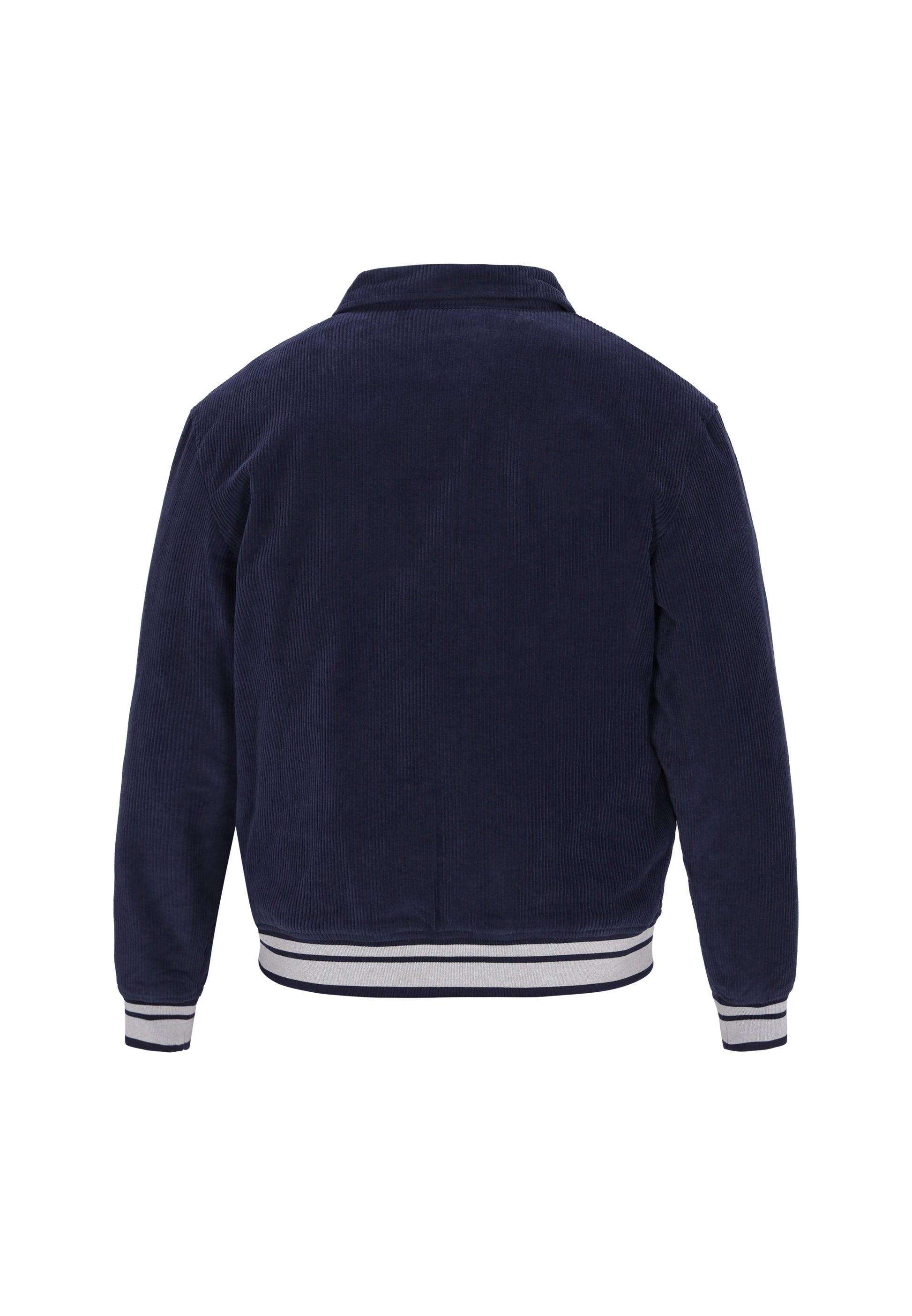 DreiMaster Vintage Herren Jacket