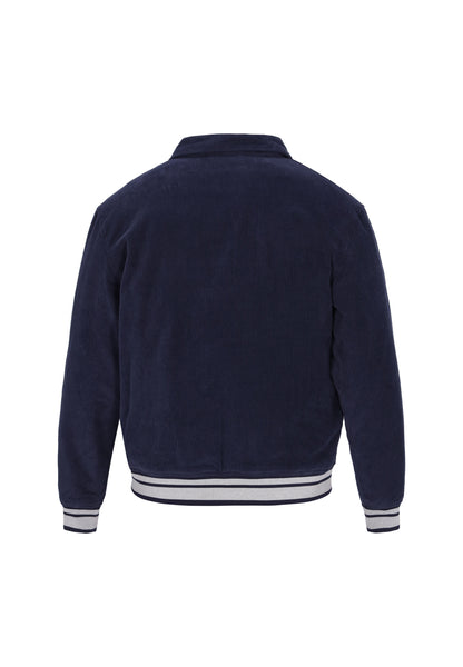 DreiMaster Vintage Herren Jacket