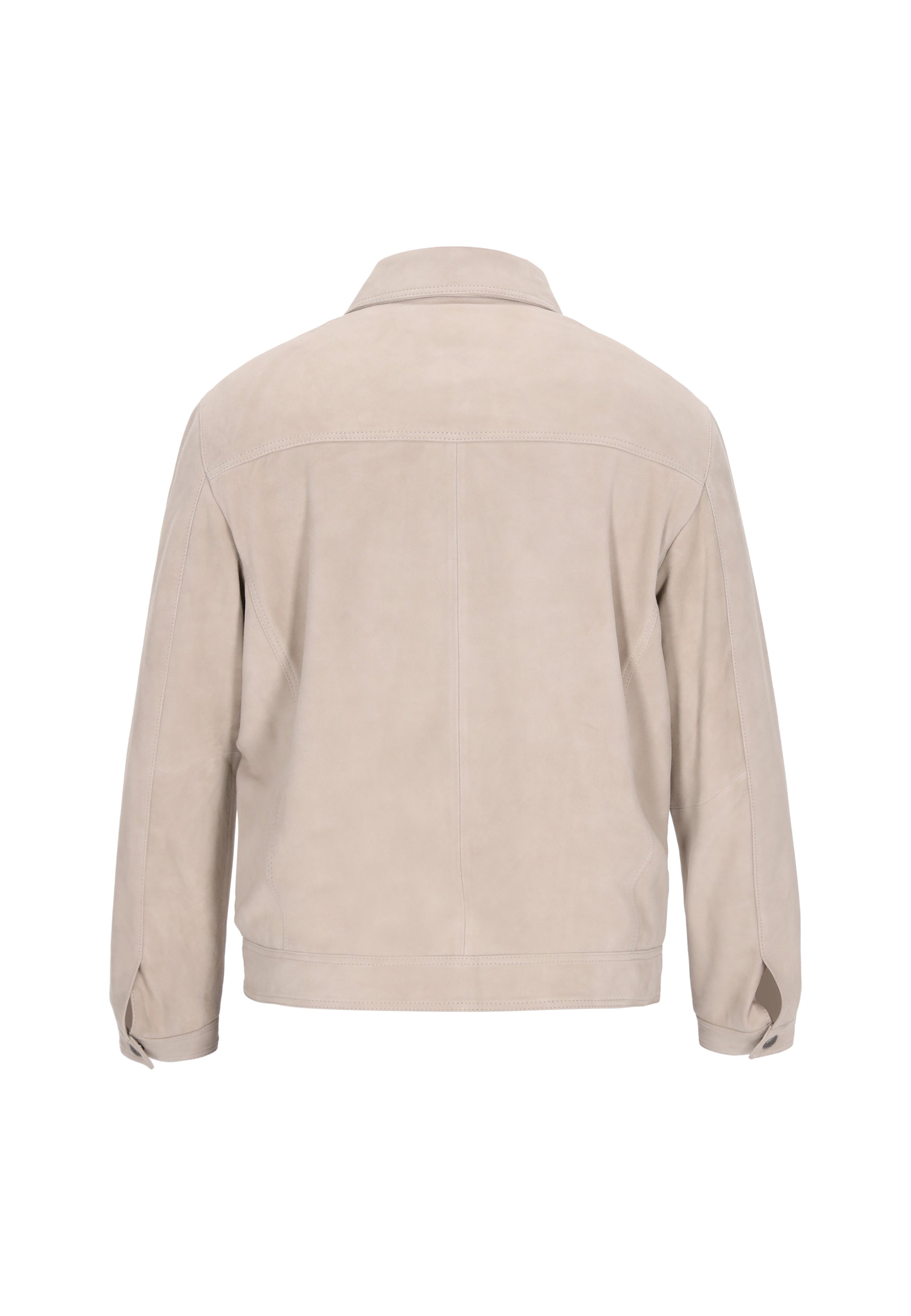 DreiMaster Vintage Herren Jacket