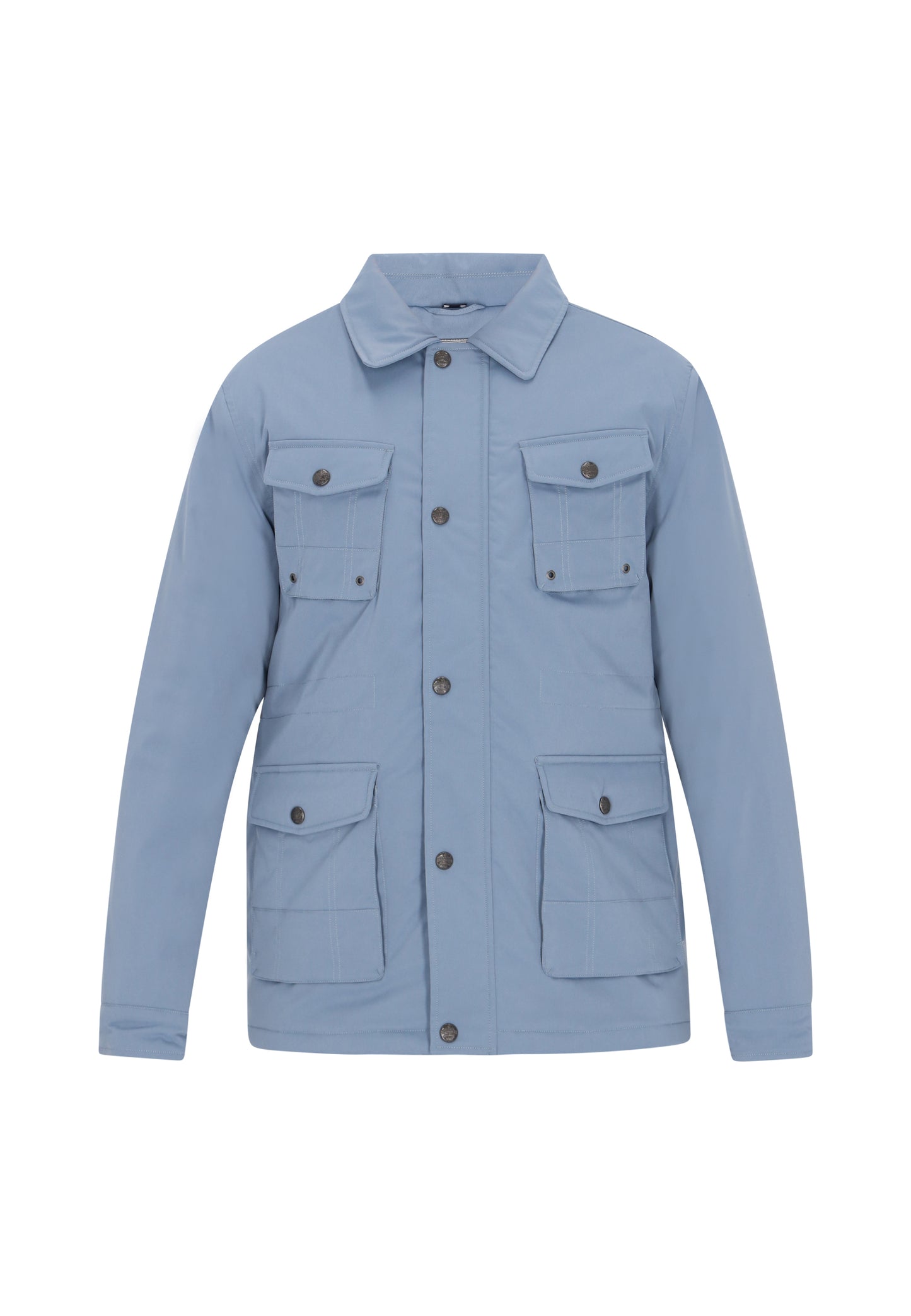 DreiMaster Vintage Herren Jacket