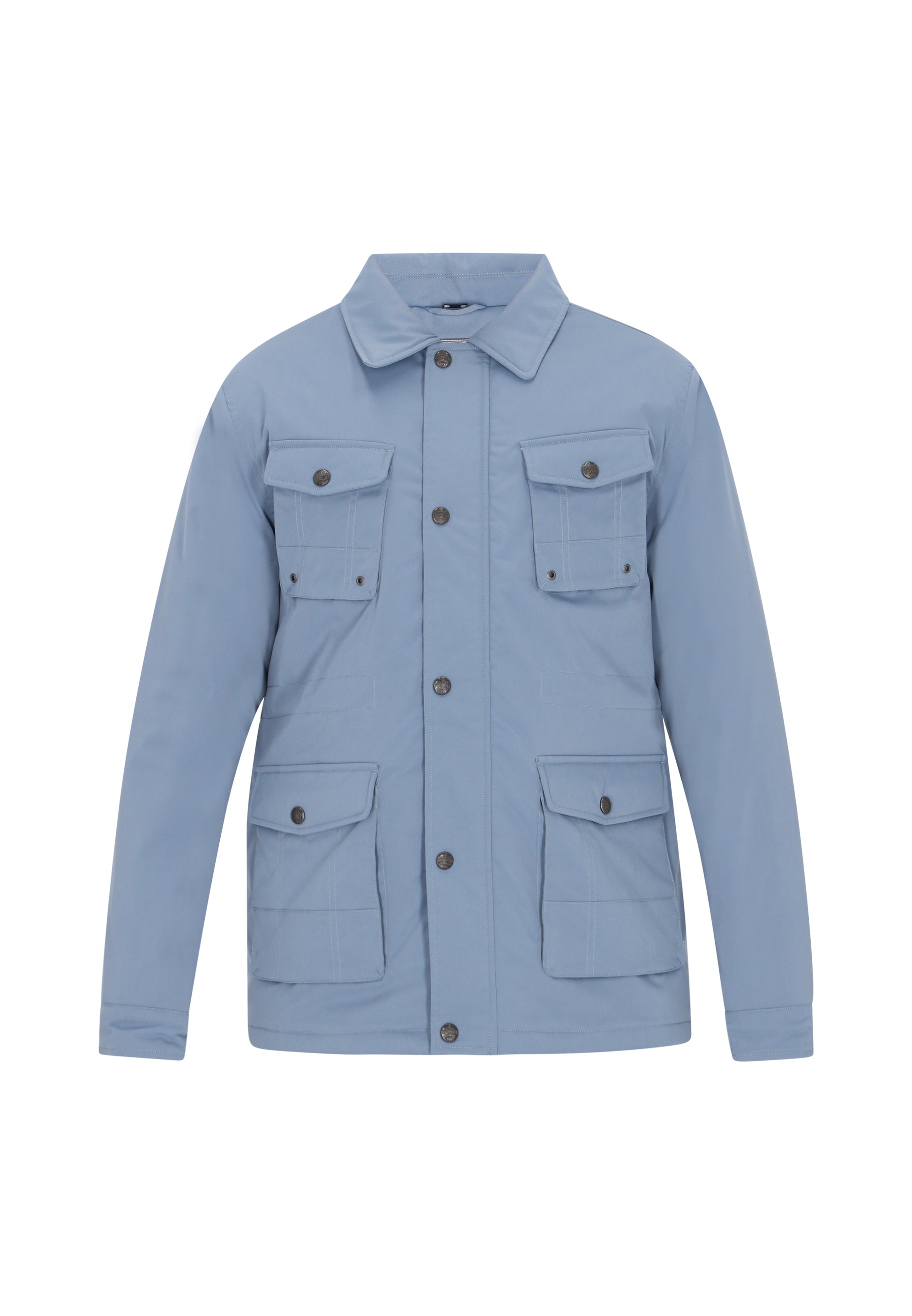 DreiMaster Vintage Herren Jacket