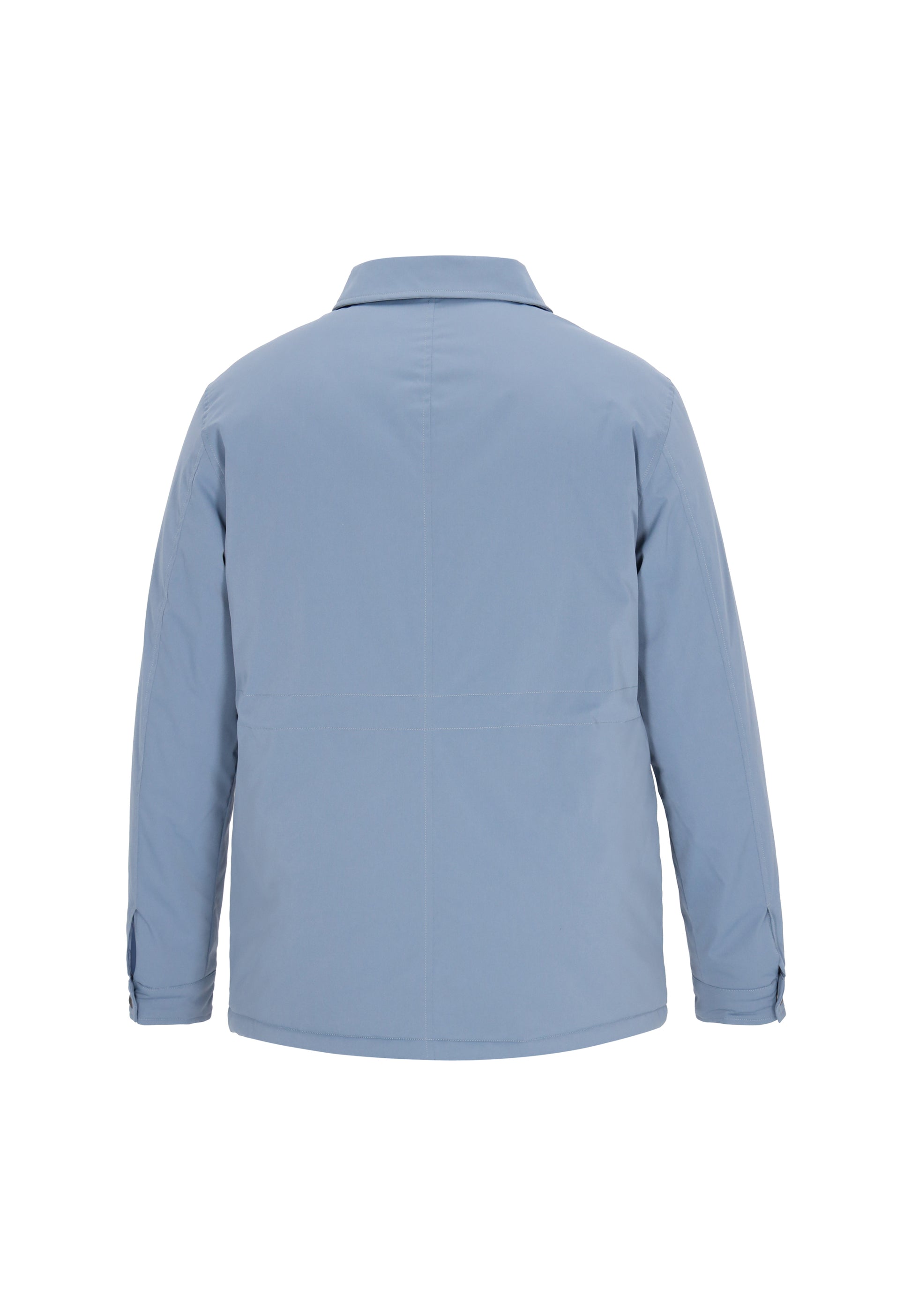 DreiMaster Vintage Herren Jacket