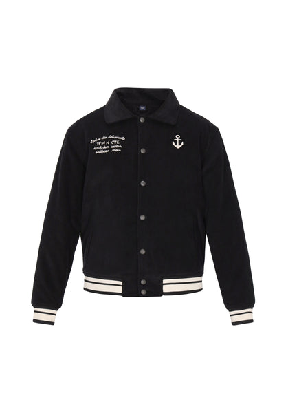 DreiMaster Vintage Herren Jacket