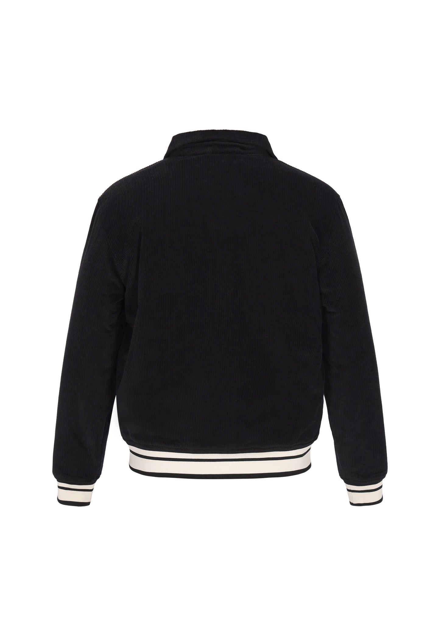 DreiMaster Vintage Herren Jacket